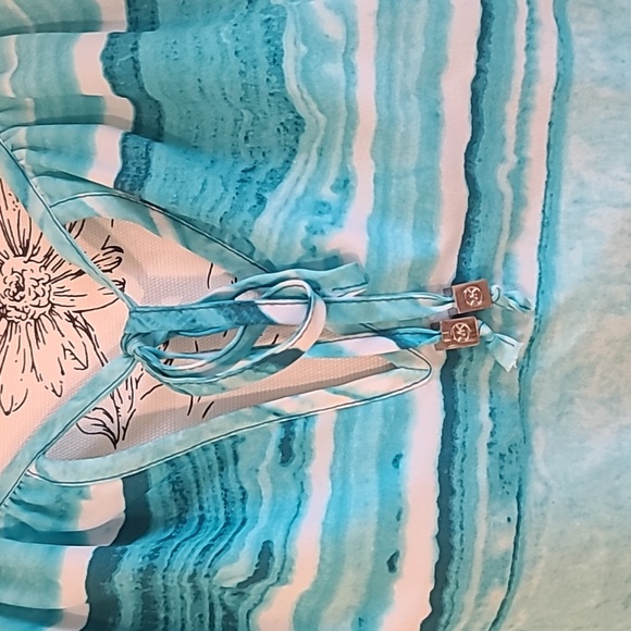 Dress - Picture 3 of 5